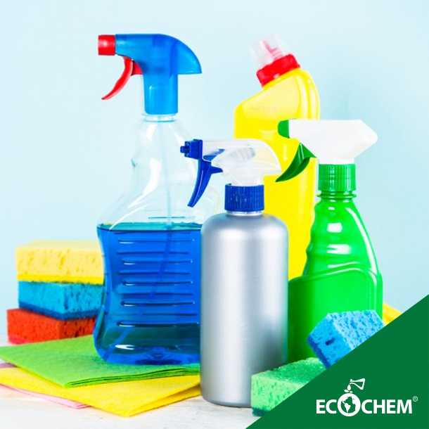 Fragancias para Especialidades