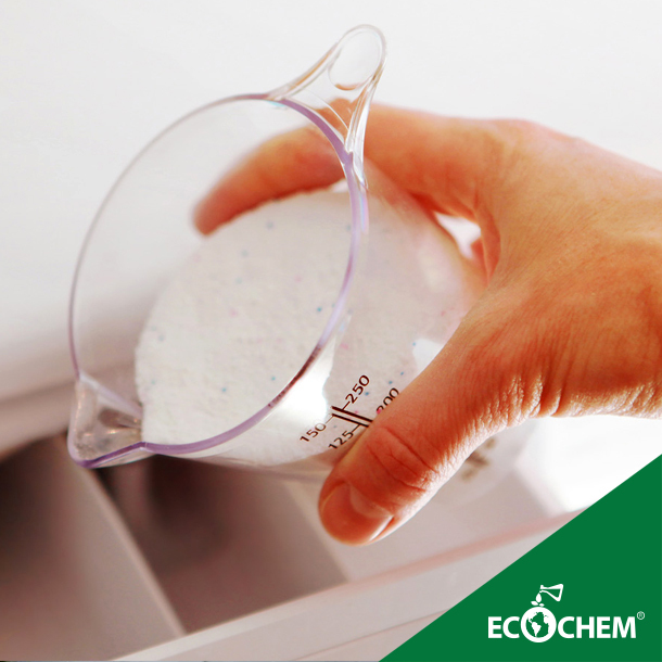 Fragancias para Suavizantes